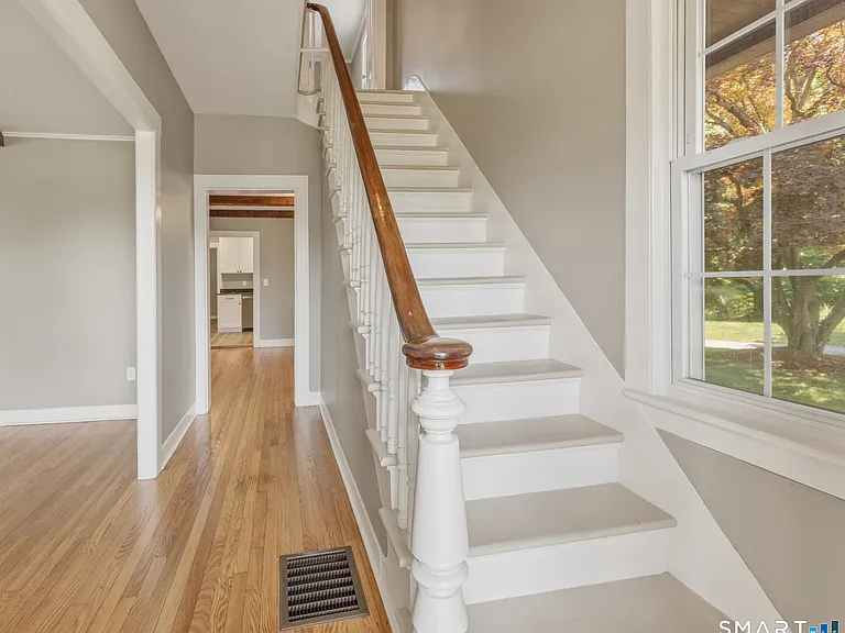 238 Isinglass Rd — Photo 25