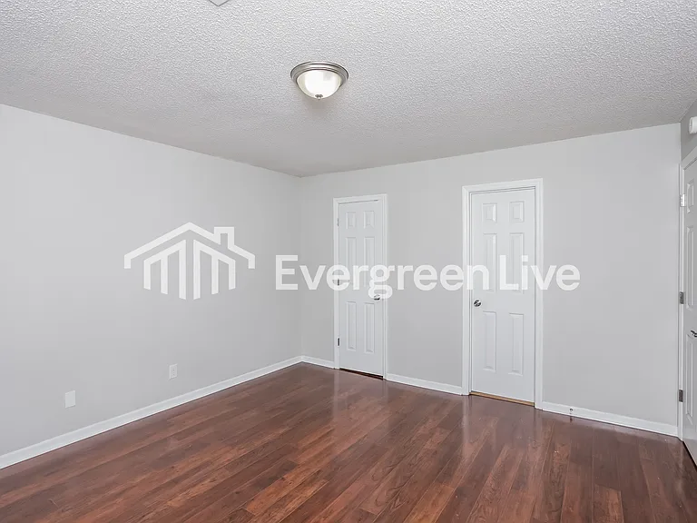17 Branch Cir — Photo 9