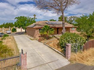 7339 2nd St, Rio Linda, CA 95673