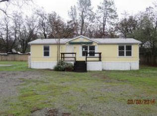 12319 Lake Blvd, Redding, CA 96003