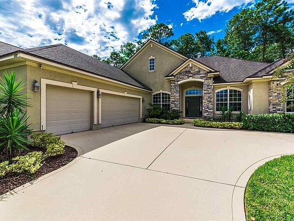 4th image of 377 Tavistock Dr
