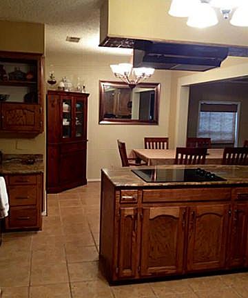 5th image of 2603 W Highland Dr