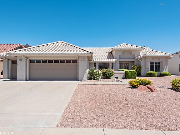 2nd image of 14610 W Sky Hawk Dr