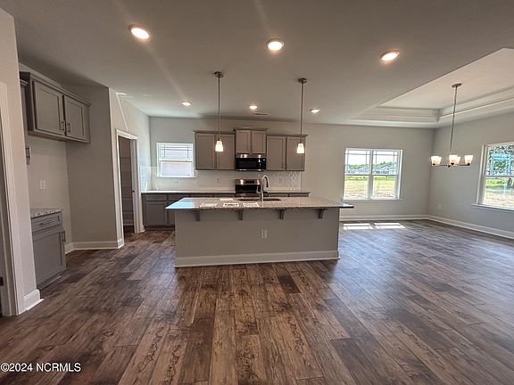 5th image of 661 Sweet Potato Lane Lot 2