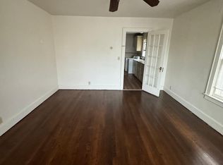 2092 E Main St #2, Bridgeport, CT 06610