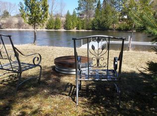 4760 Reflections Dr, Cheboygan, MI 49721