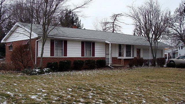 1st image of 719 Sunset Dr