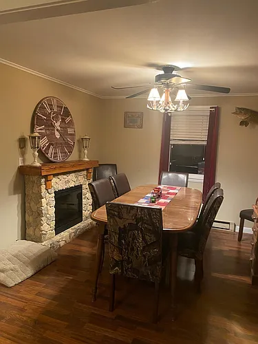 45 Pleasant St Photo 1