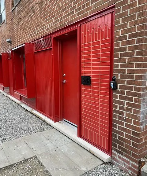 325 Sammon Ave #G3 — Photo 12