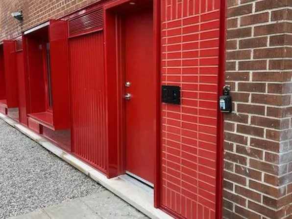 325 Sammon Ave, Toronto, ON