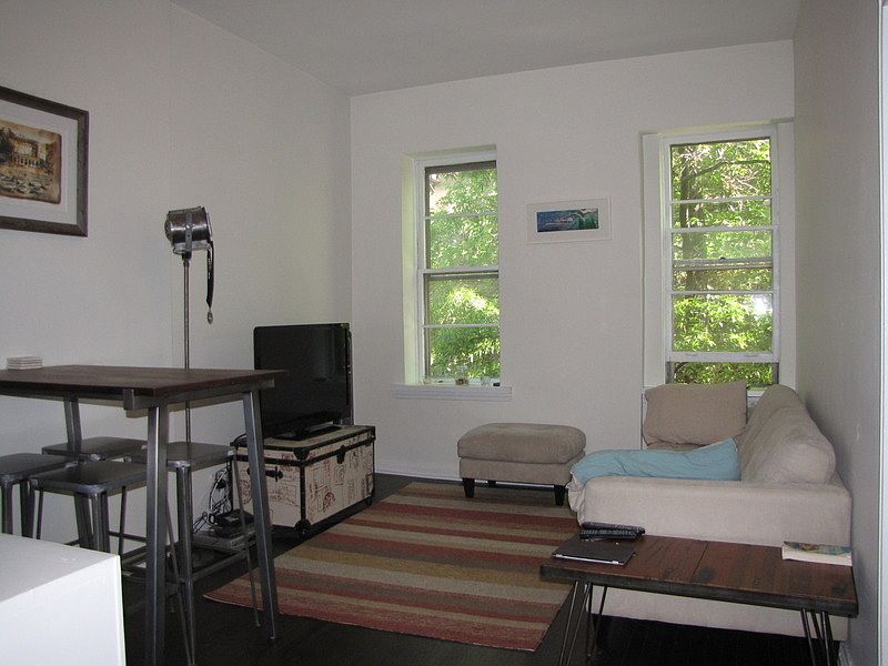 1st image of 75 Charles St APT 3F