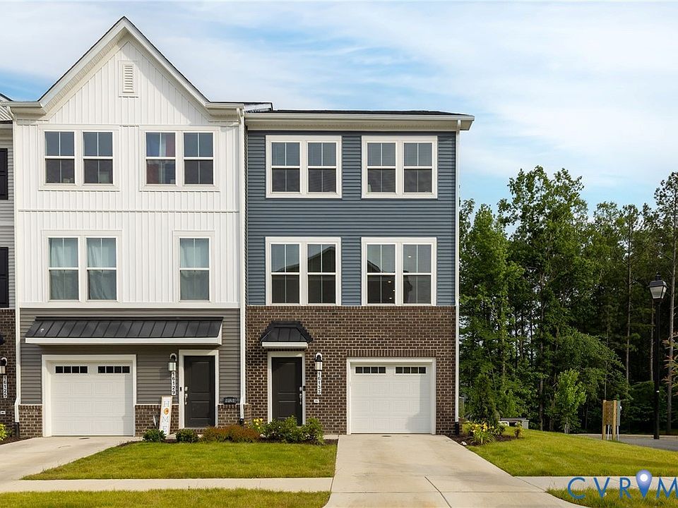 1st image of 16133 Abelson Way