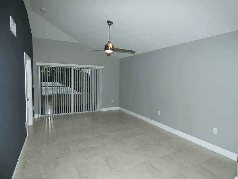 2851 N Oakland Forest Dr #309 — Photo 13