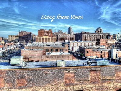 2020 Washington Ave UNIT 506, Saint Louis, MO, 63103