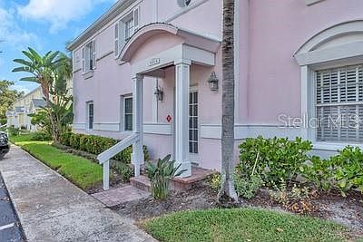 2nd image of 4814 Beach Dr SE APT F