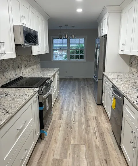 1657 Allen Dr — Photo 7