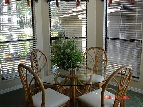 4th image of 211 Eagle Dr