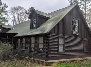 13 Wolfcliff Rd, White, GA 30184