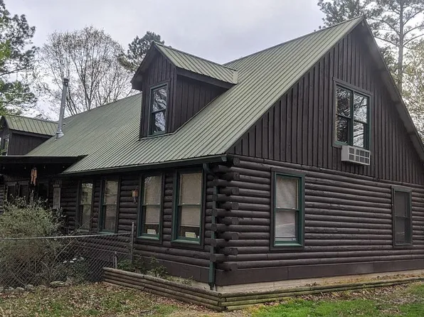 13 Wolfcliff Rd, White, GA 30184