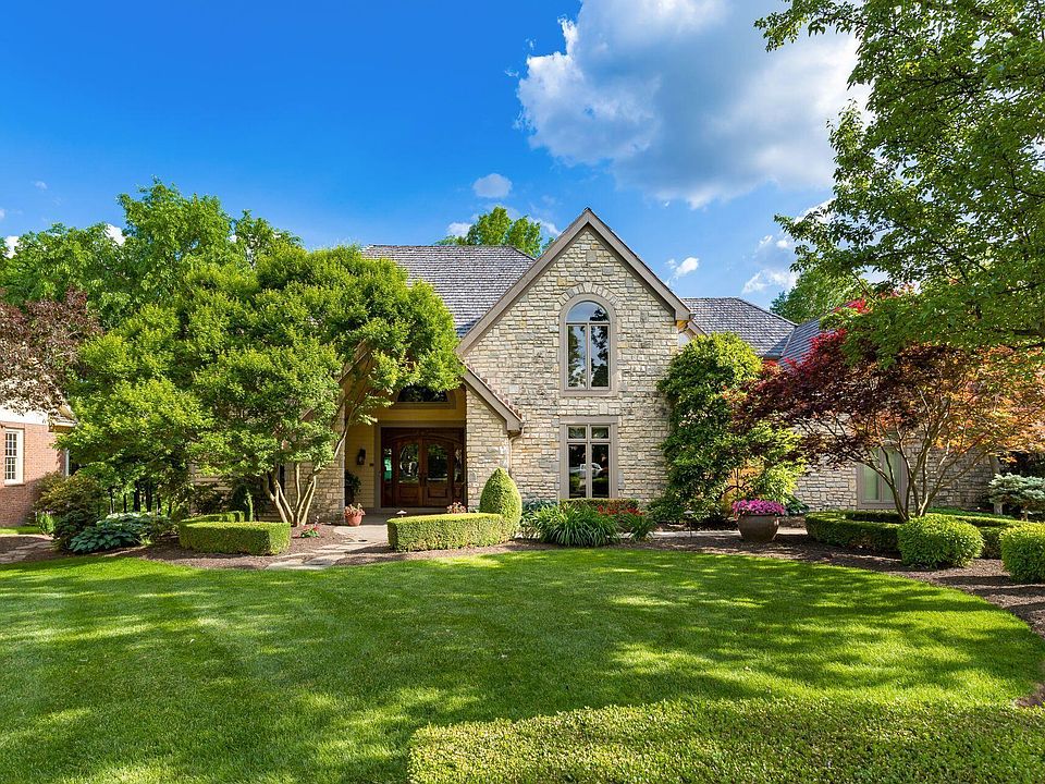 1st image of 8633 Gavinton Ct