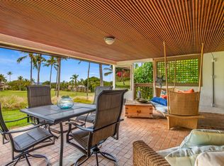 78-6842 Alii #2104, Kailua Kona, HI 96740