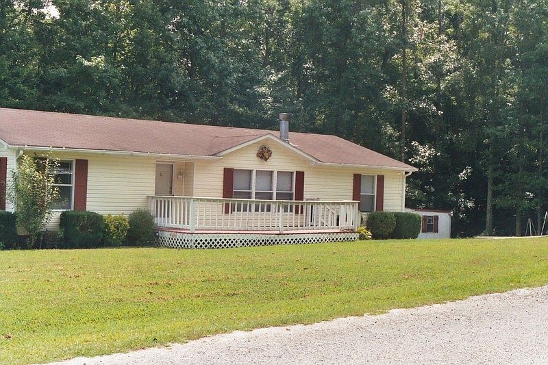 1st image of 21 Elder Ct
