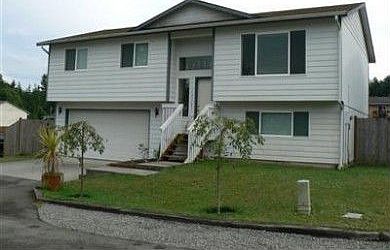 1st image of 1504 Frank Madison Pl
