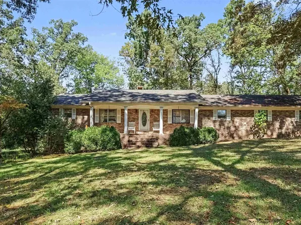 266 County Road 54, Winfield, AL 35594