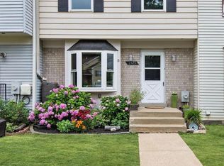 2425 Michigan Ave, Silver Spring, MD 20910