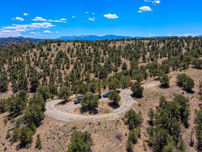 19817 Nachtrieb Ranch Road, Buena Vista, CO, 81211