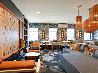 1122 University Ave #2227129, Berkeley, CA 94702