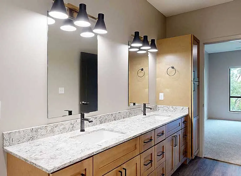 Brynwood at Wilderness Ridge — Photo 313