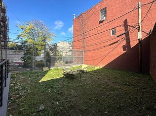 69 Malcolm X Blvd #1G, Brooklyn, NY 11221