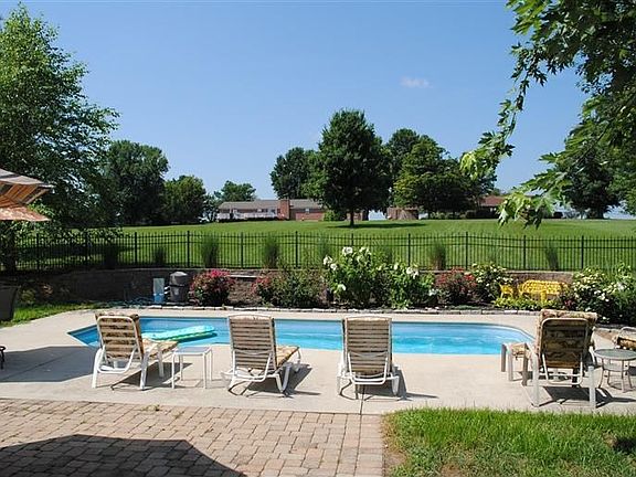 5th image of 1583 Jolee Dr
