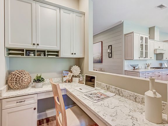 HovHub to store important papers