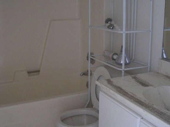 3rd image of 18411 Hatteras St Unit 126