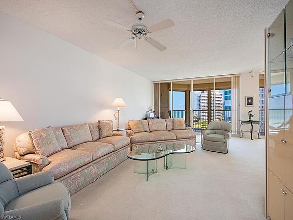 2nd image of 4051 Gulf Shore Blvd N APT 1100