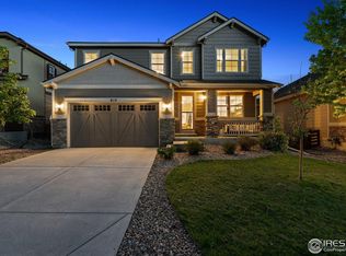 610 Sun Up Pl, Erie, CO 80516