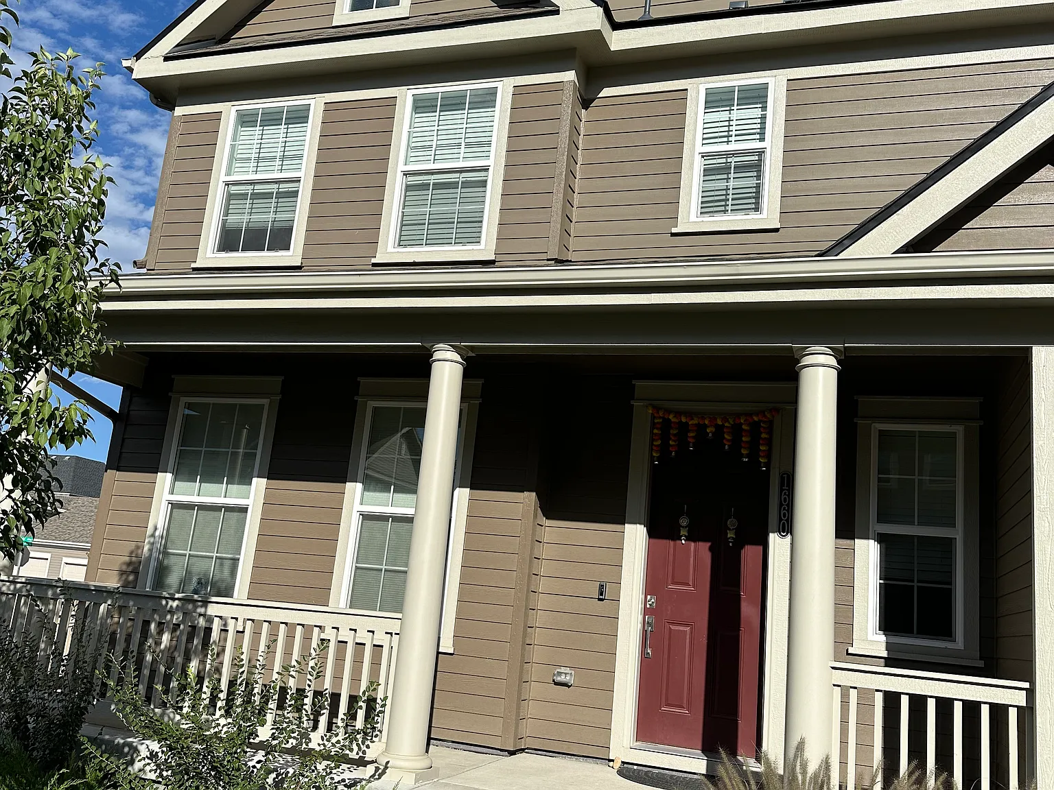 3 bed, 2235 sqft, $3,000 — Photo 2