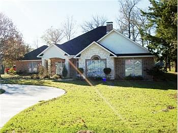 2nd image of 10 County Road 1217