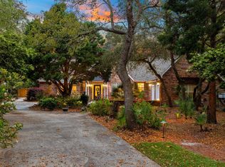 320 Deerfield Dr, Destin, FL 32541