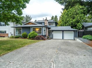 6255 180a St, Surrey, BC V3S 4L7