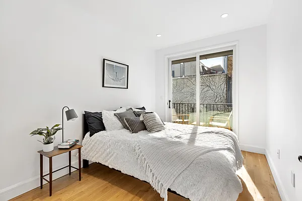 Sold by Douglas Elliman | media 6