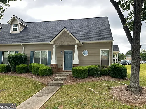 197 Bridgewater Cir Photo 1