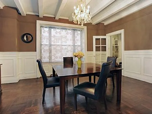 Sold by Corcoran | media 4
