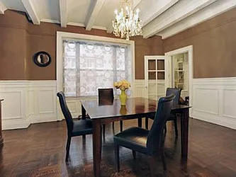 Sold by Corcoran