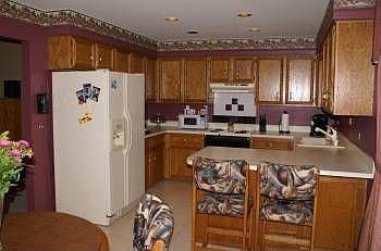3rd image of 52743 Flower Ct