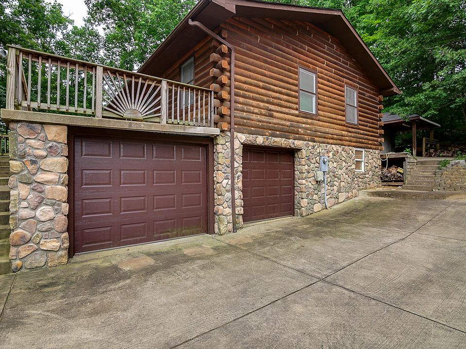 1st image of 1008 Aquia Dr