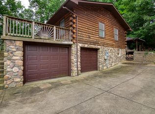 1008 Aquia Dr, Stafford, VA 22554