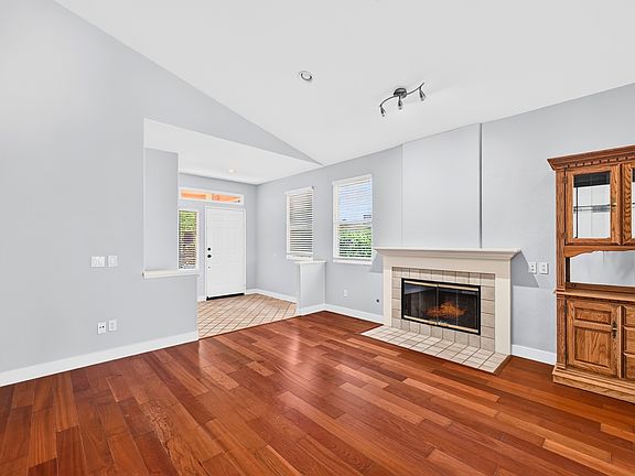 5th image of 11553 Scripps Creek Dr